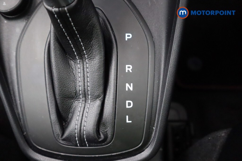 Used Ford Puma 2024 for sale - 76616467: Photo 14