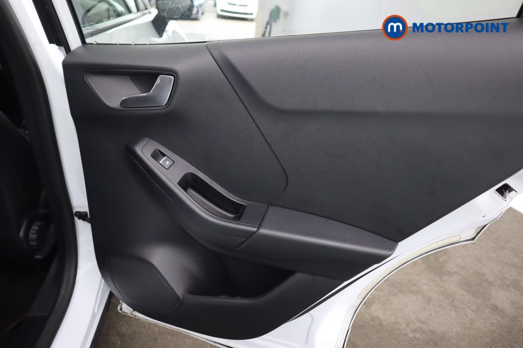 Used Ford Puma 2024 for sale - 76616467: Photo 20