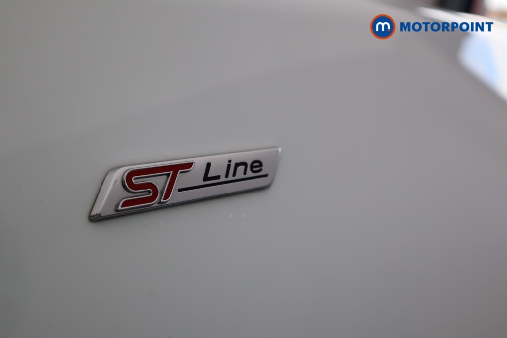 Used Ford Puma 2024 for sale - 76616467: Photo 7