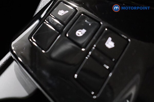 Used Kia Sportage 2024 for sale - 76209638: Photo 13