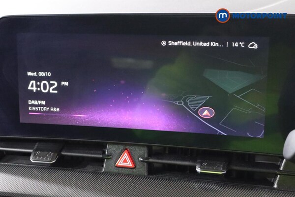 Used Kia Sportage 2024 for sale - 76209638: Photo 15