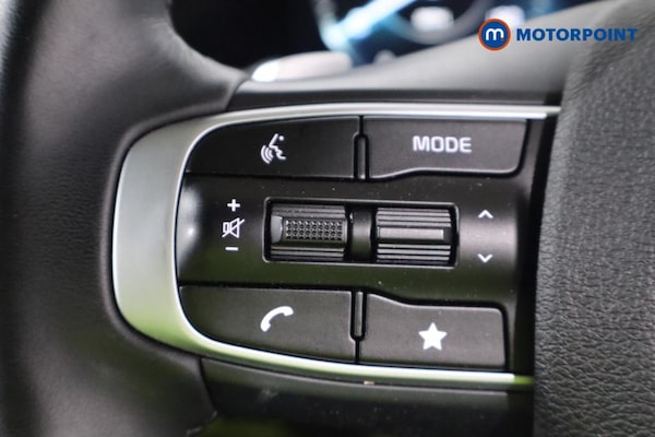 Used Kia Sportage 2024 for sale - 76209638: Photo 18