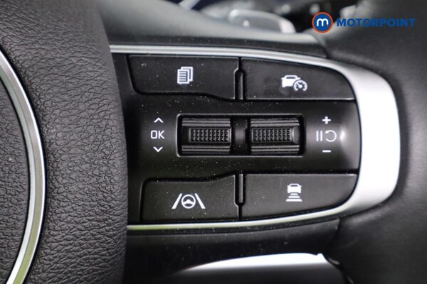 Used Kia Sportage 2024 for sale - 76209638: Photo 19