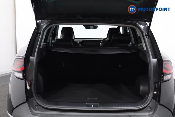 Used Kia Sportage 2024 for sale - 76209638: Photo 23