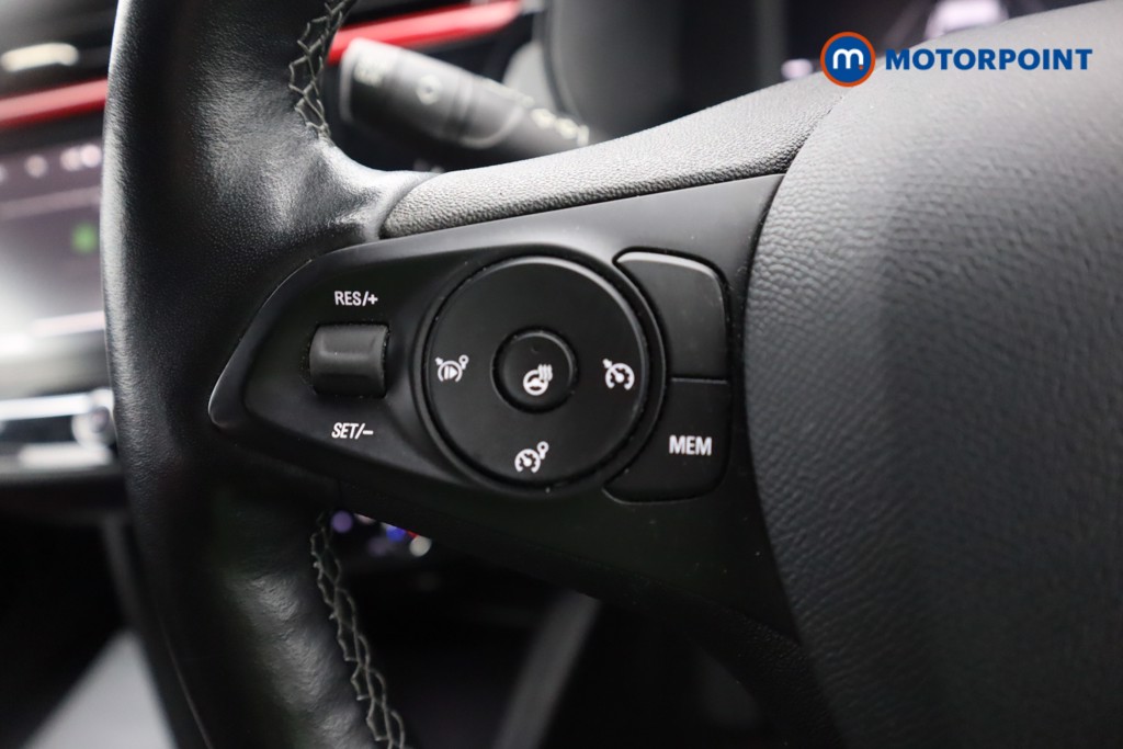 Used Vauxhall Corsa 2020 for sale - 76545718: Photo 10