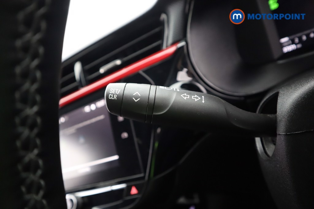 Used Vauxhall Corsa 2020 for sale - 76545718: Photo 11