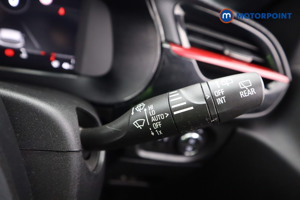 Used Vauxhall Corsa 2020 for sale - 76545718: Photo 12