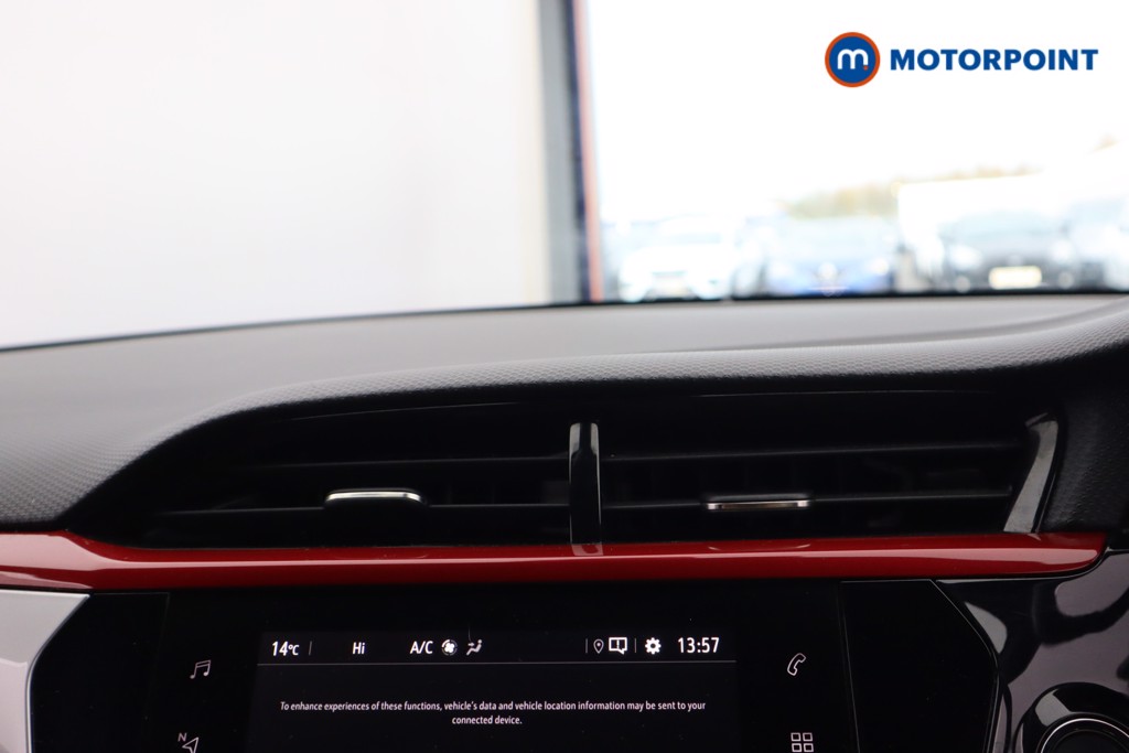 Used Vauxhall Corsa 2020 for sale - 76545718: Photo 13