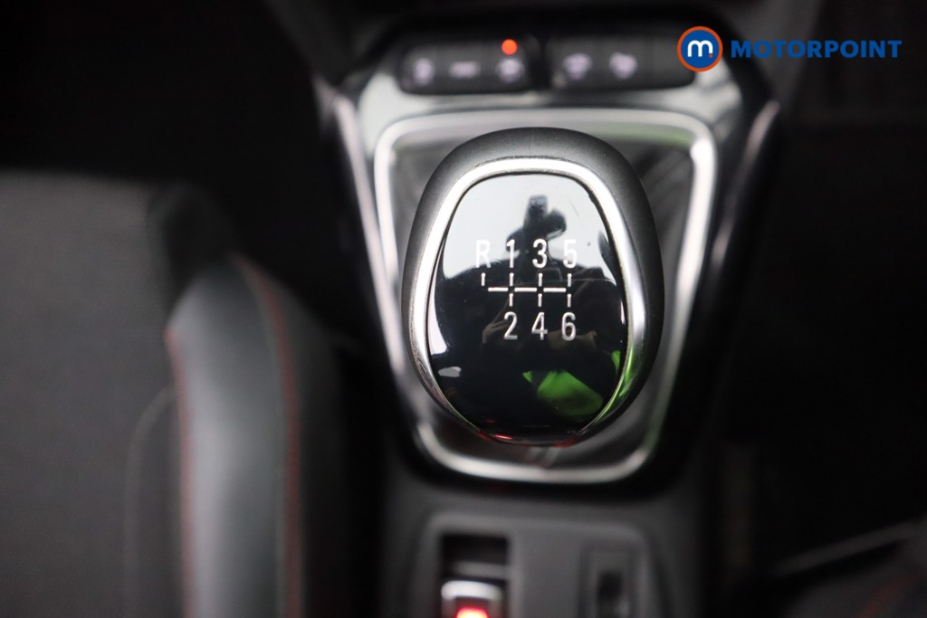 Used Vauxhall Corsa 2020 for sale - 76545718: Photo 16