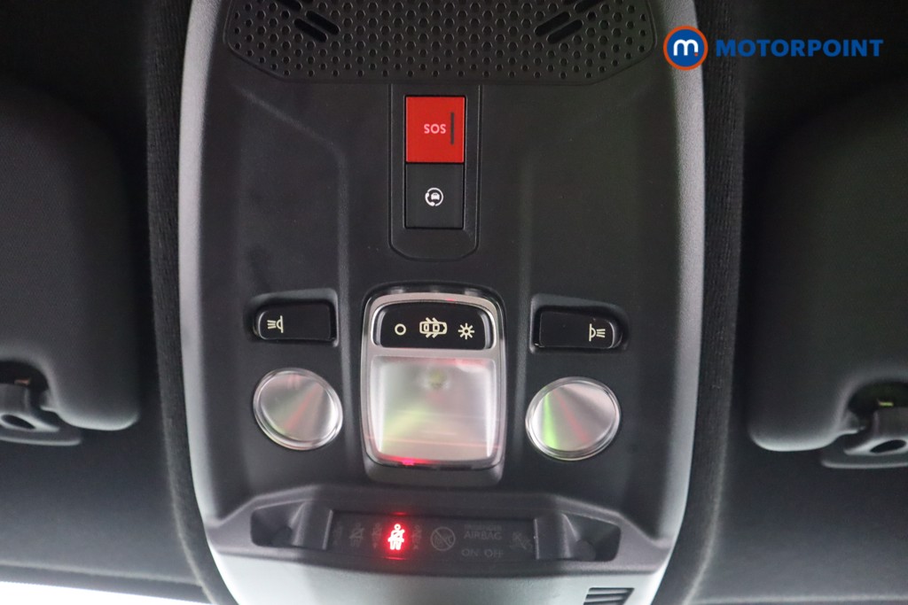 Used Vauxhall Corsa 2020 for sale - 76545718: Photo 17