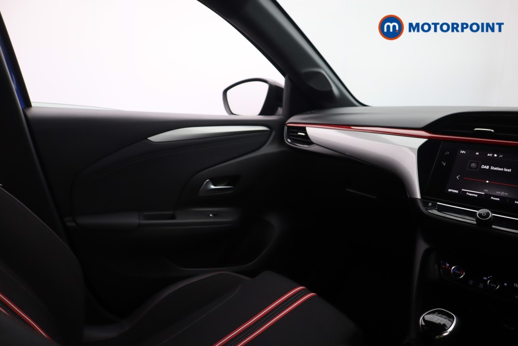 Used Vauxhall Corsa 2020 for sale - 76545718: Photo 18