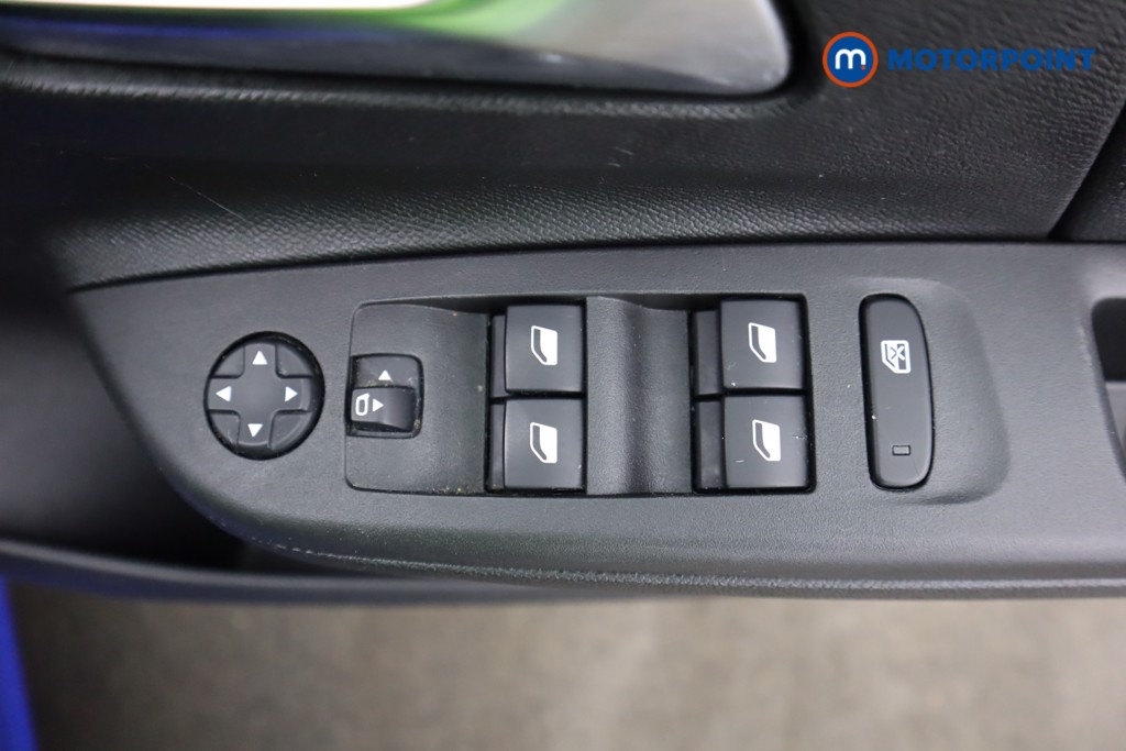 Used Vauxhall Corsa 2020 for sale - 76545718: Photo 19