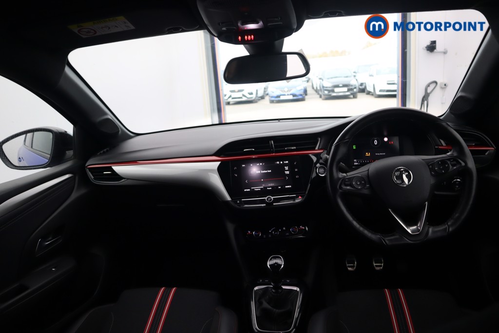 Used Vauxhall Corsa 2020 for sale - 76545718: Photo 20
