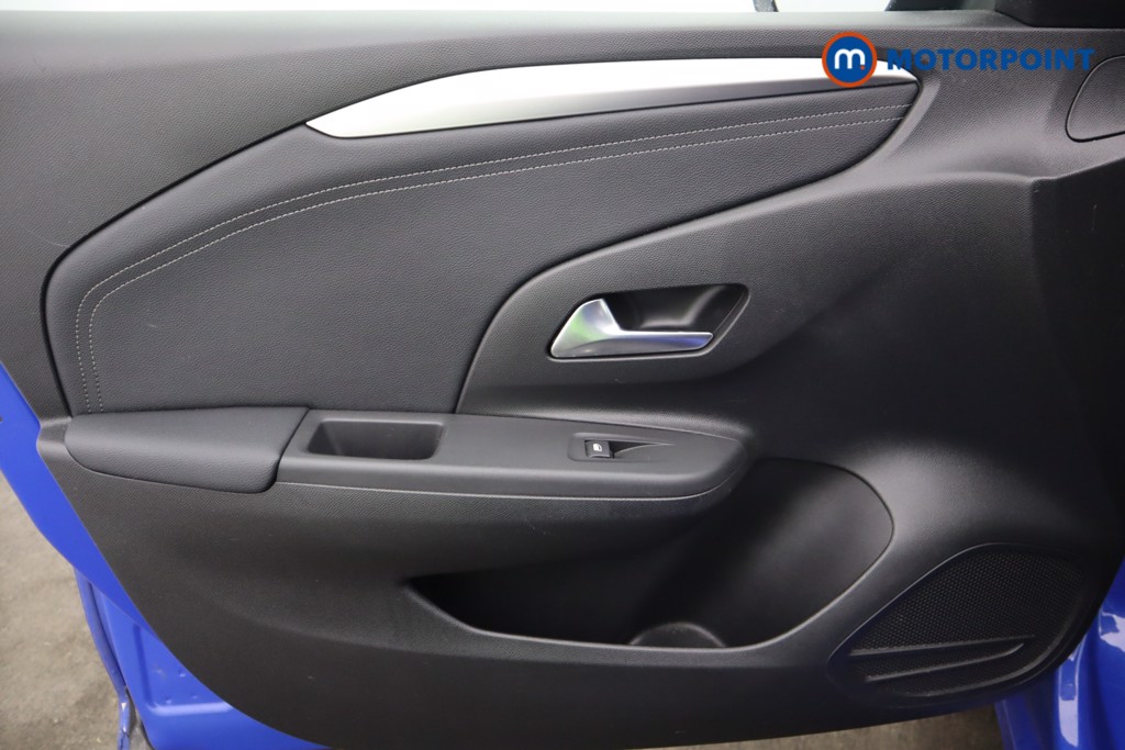 Used Vauxhall Corsa 2020 for sale - 76545718: Photo 25