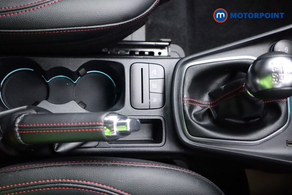 Used Ford Puma 2023 for sale - 76303346: Photo 11