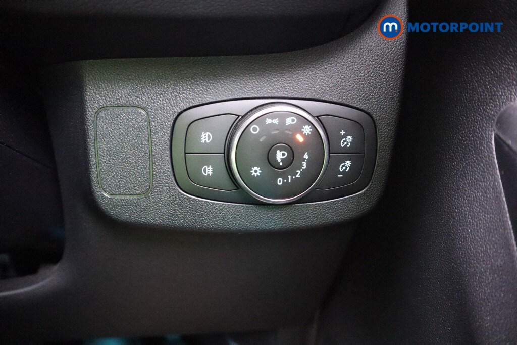 Used Ford Puma 2023 for sale - 76303346: Photo 15