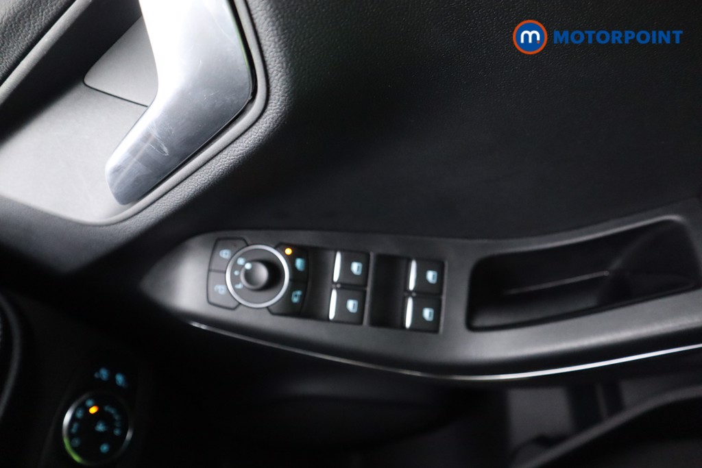 Used Ford Puma 2023 for sale - 76303346: Photo 16