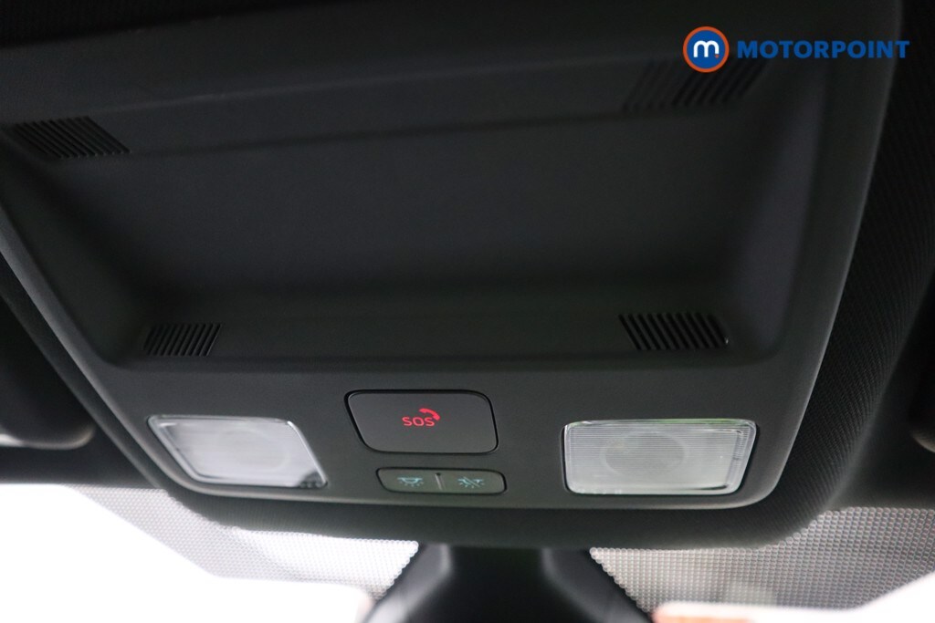 Used Ford Puma 2023 for sale - 76303346: Photo 17