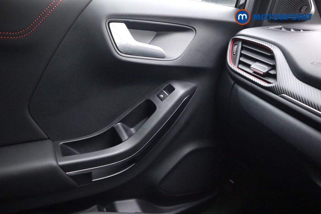 Used Ford Puma 2023 for sale - 76303346: Photo 18