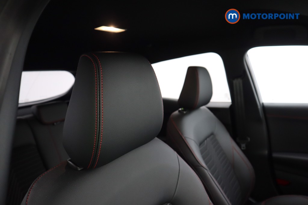 Used Ford Puma 2023 for sale - 76303346: Photo 19