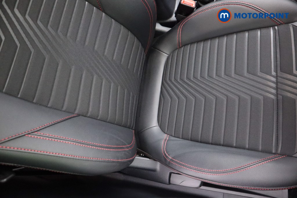 Used Ford Puma 2023 for sale - 76303346: Photo 20