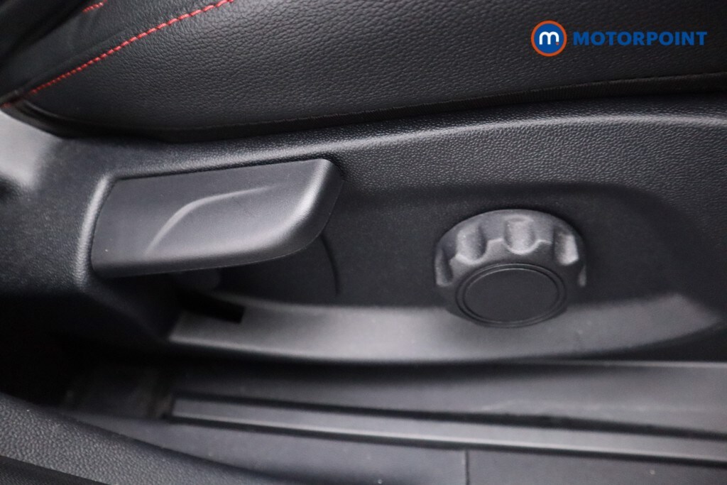 Used Ford Puma 2023 for sale - 76303346: Photo 21