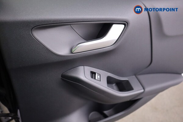 Used Ford Puma 2023 for sale - 76303346: Photo 24