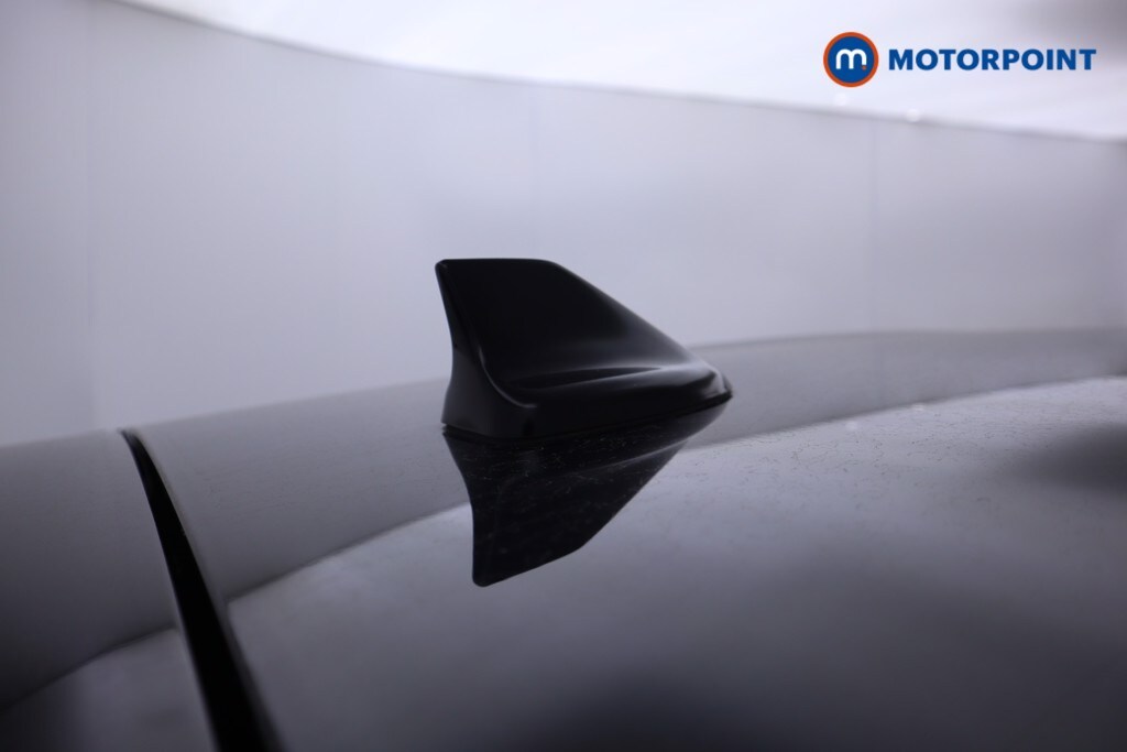 Used Ford Puma 2023 for sale - 76303346: Photo 25