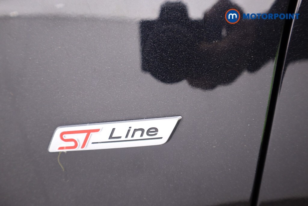 Used Ford Puma 2023 for sale - 76303346: Photo 28