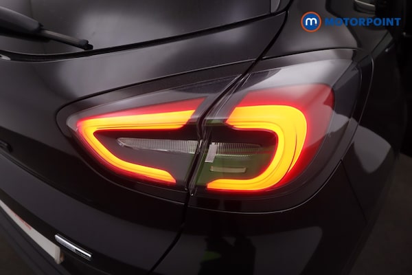 Used Ford Puma 2023 for sale - 76303346: Photo 31