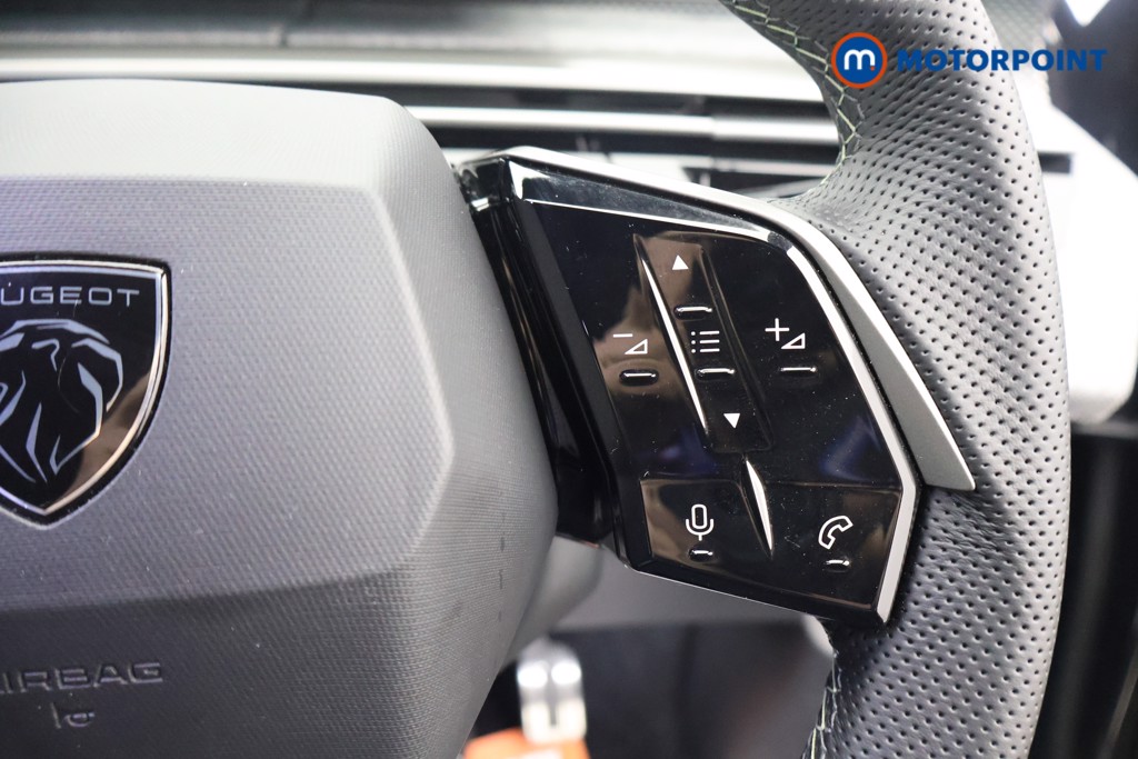 Used Peugeot 5008 2025 for sale - 77519895: Photo 11