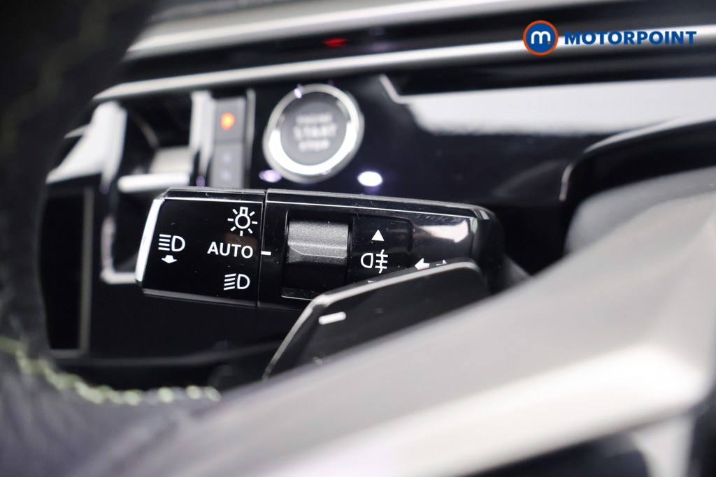 Used Peugeot 5008 2025 for sale - 77519895: Photo 13