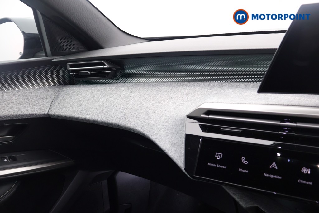 Used Peugeot 5008 2025 for sale - 77519895: Photo 17