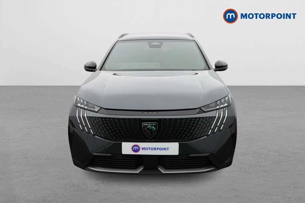 Used Peugeot 5008 2025 for sale - 77519895: Photo 2