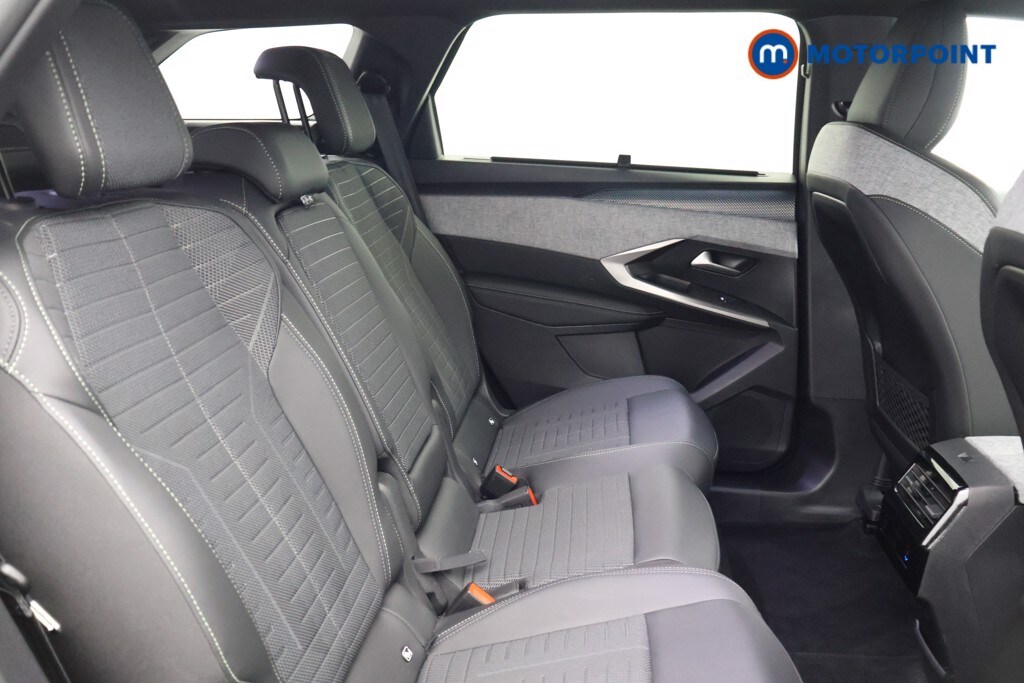 Used Peugeot 5008 2025 for sale - 77519895: Photo 22