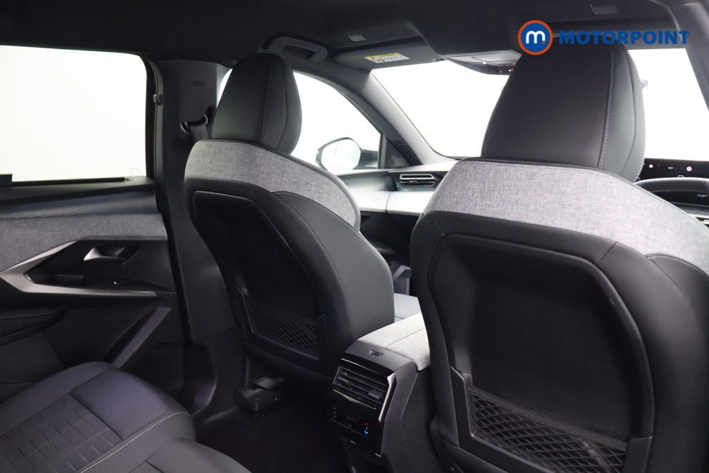 Used Peugeot 5008 2025 for sale - 77519895: Photo 23