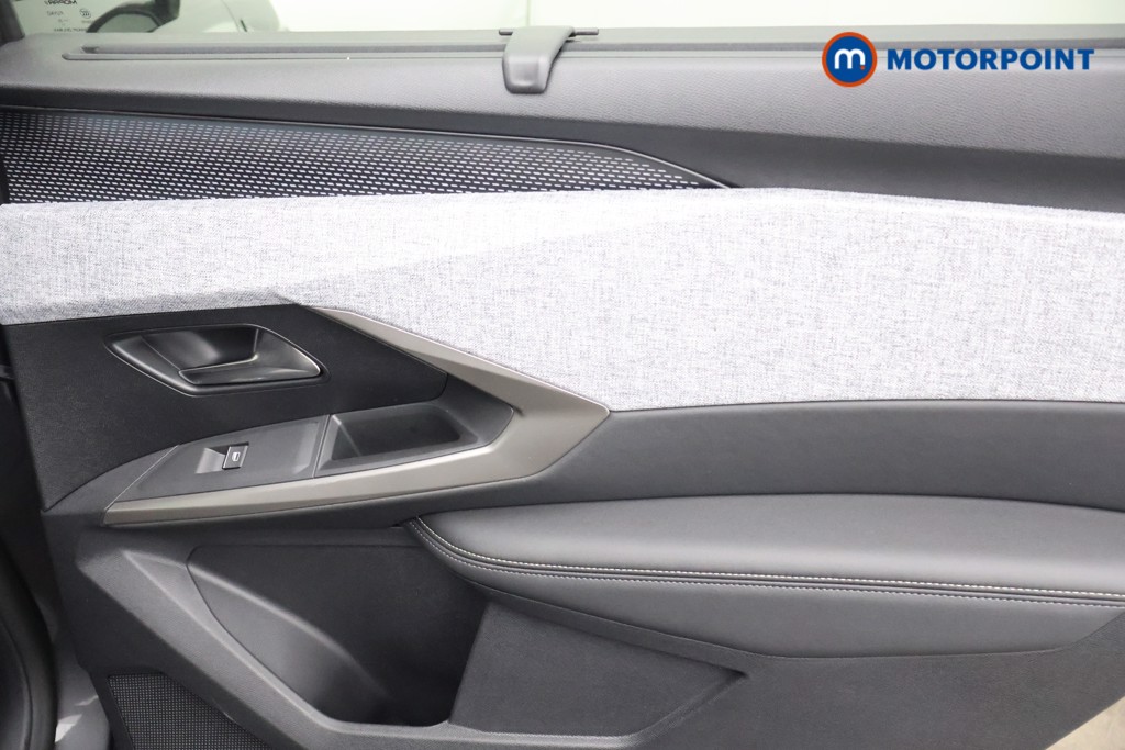 Used Peugeot 5008 2025 for sale - 77519895: Photo 24