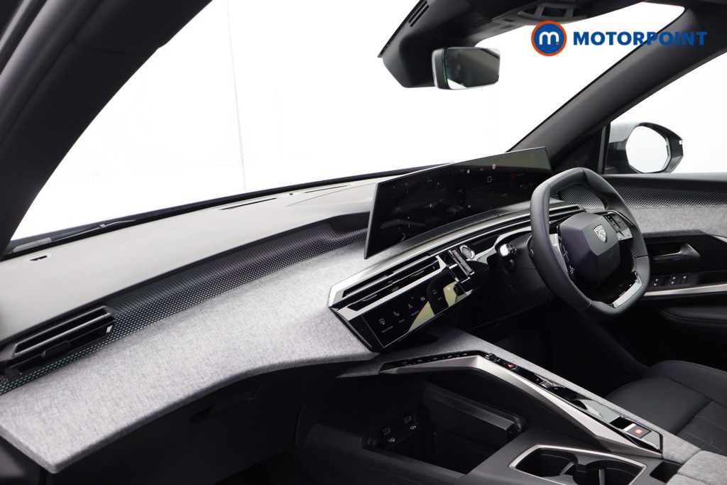 Used Peugeot 5008 2025 for sale - 77519895: Photo 25