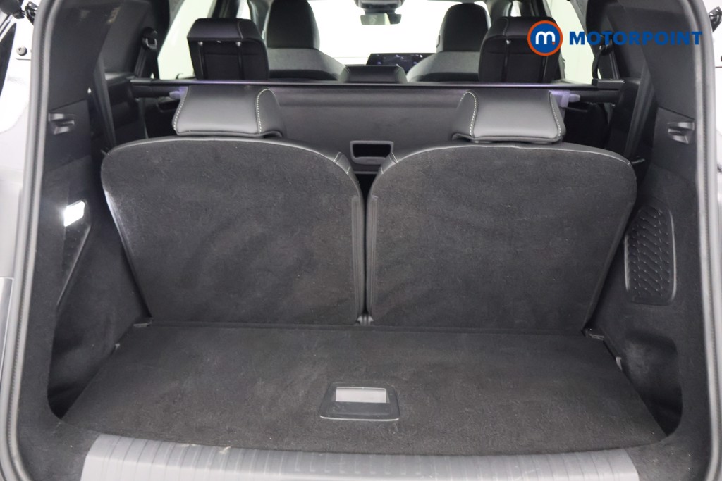 Used Peugeot 5008 2025 for sale - 77519895: Photo 27