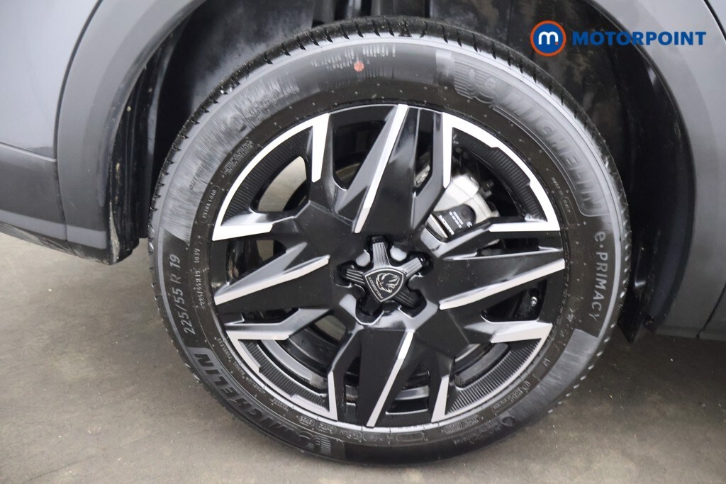 Used Peugeot 5008 2025 for sale - 77519895: Photo 28