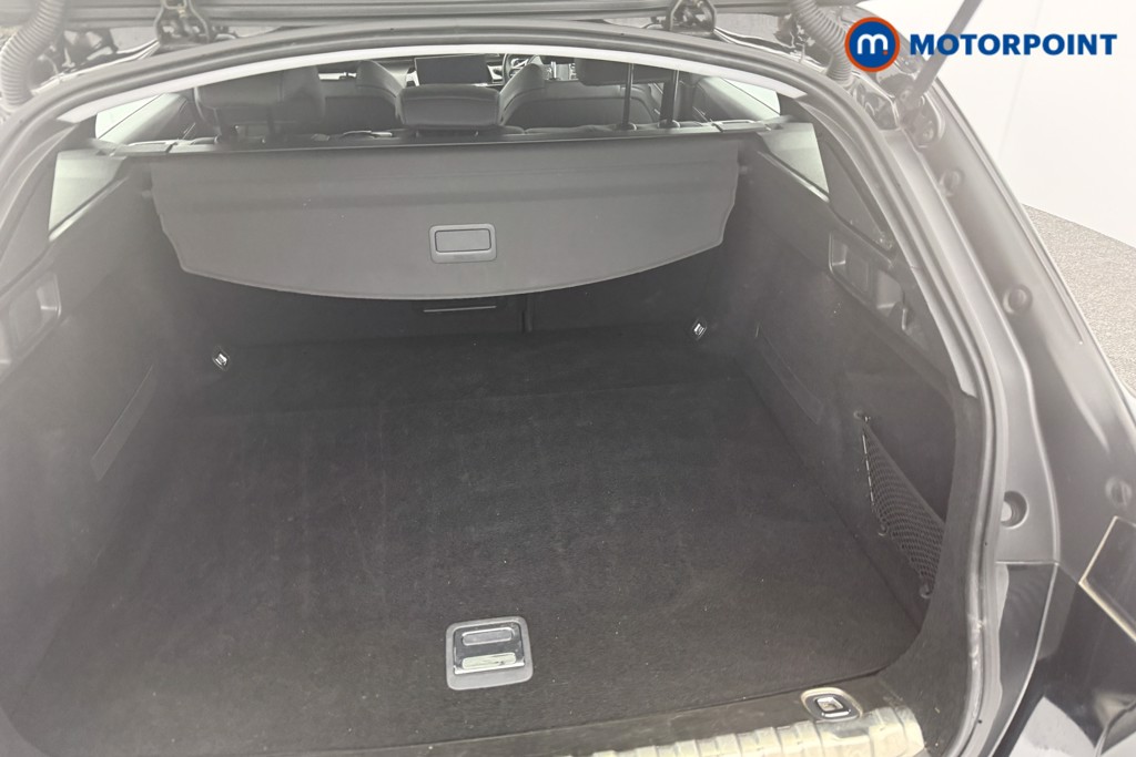 Used Peugeot 508 2021 for sale - 76895674: Photo 11