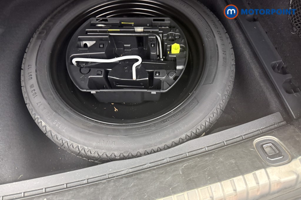 Used Peugeot 508 2021 for sale - 76895674: Photo 12