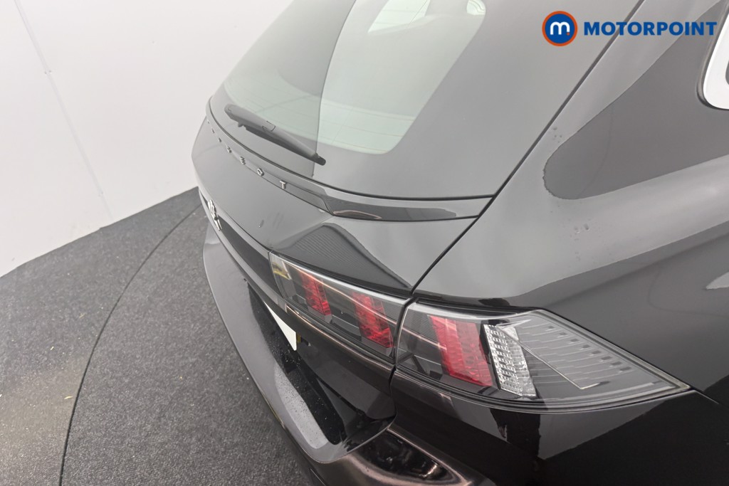 Used Peugeot 508 2021 for sale - 76895674: Photo 14