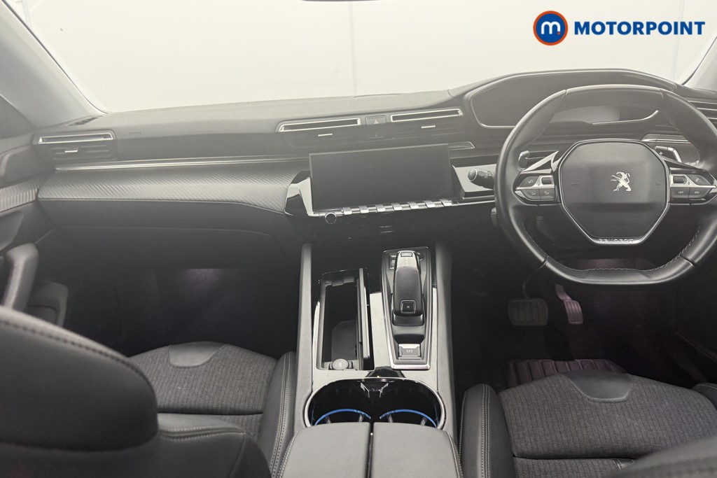 Used Peugeot 508 2021 for sale - 76895674: Photo 17