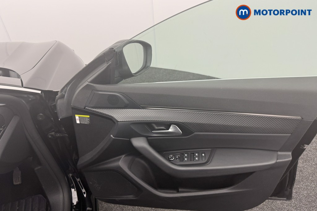 Used Peugeot 508 2021 for sale - 76895674: Photo 18