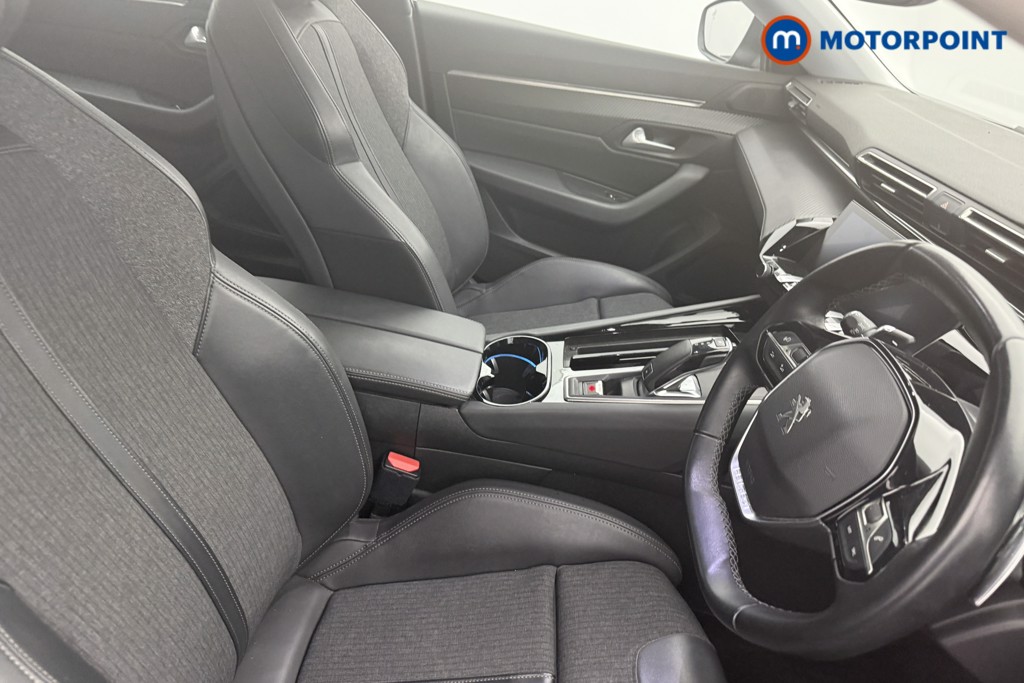 Used Peugeot 508 2021 for sale - 76895674: Photo 20