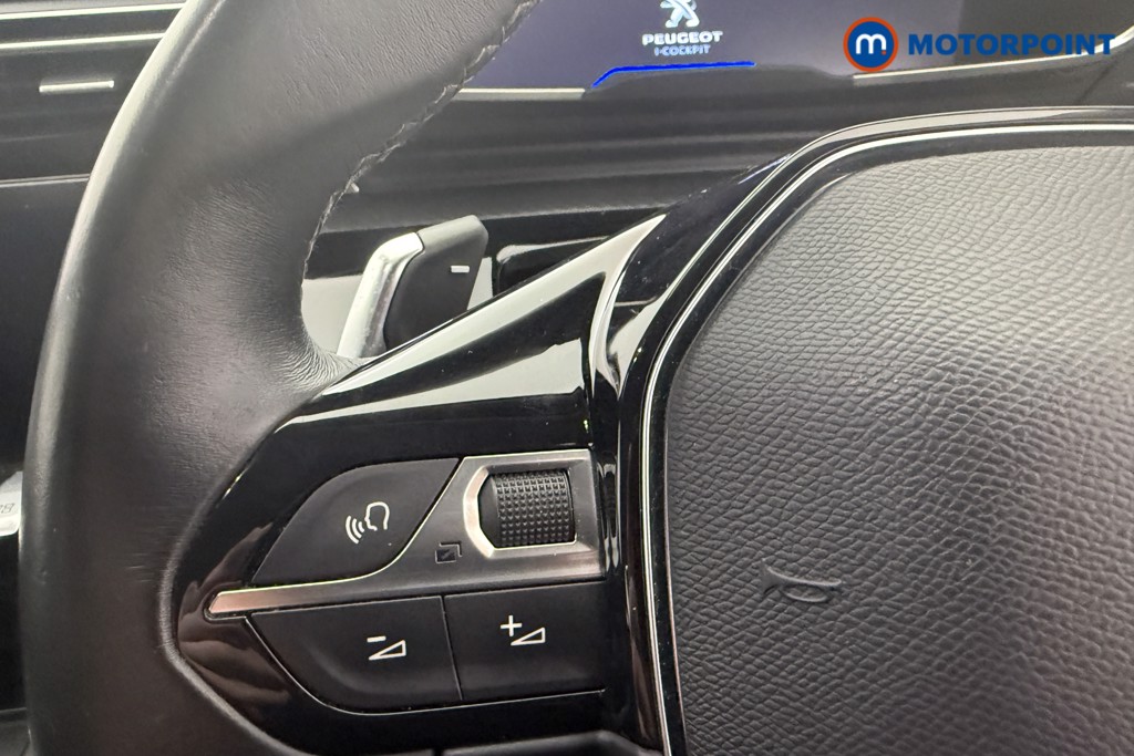 Used Peugeot 508 2021 for sale - 76895674: Photo 24