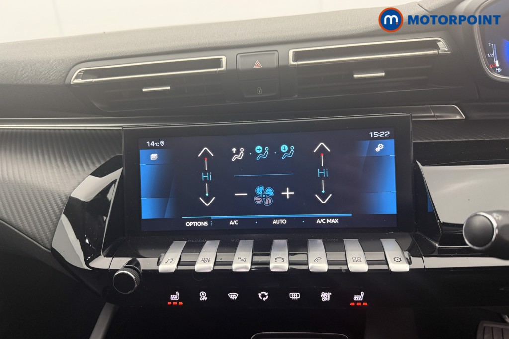 Used Peugeot 508 2021 for sale - 76895674: Photo 28