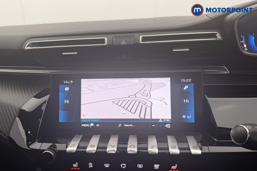 Used Peugeot 508 2021 for sale - 76895674: Photo 29