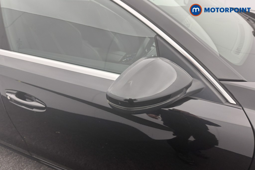 Used Peugeot 508 2021 for sale - 76895674: Photo 34